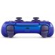 Playstation PS5 DualSense Wireless Controller Chroma Indigo ZCT2W/EAS - EP3125709