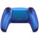 Playstation PS5 DualSense Wireless Controller Chroma Indigo ZCT2W/EAS - EP3125709