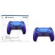 Playstation PS5 DualSense Wireless Controller Chroma Indigo ZCT2W/EAS - EP3125709