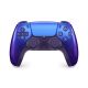 Playstation PS5 DualSense Wireless Controller Chroma Indigo ZCT2W/EAS - EP3125709