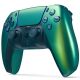 Playstation PS5 DualSense Wireless Controller Chroma Teal ZCT2W/EAS - EP3125715