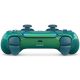 Playstation PS5 DualSense Wireless Controller Chroma Teal ZCT2W/EAS - EP3125715