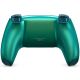 Playstation PS5 DualSense Wireless Controller Chroma Teal ZCT2W/EAS - EP3125715