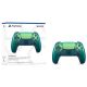 Playstation PS5 DualSense Wireless Controller Chroma Teal ZCT2W/EAS - EP3125715