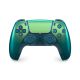 Playstation PS5 DualSense Wireless Controller Chroma Teal ZCT2W/EAS - EP3125715
