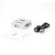 GEMBIRD Video konverter A-HDMI u VGA, mini - 45763