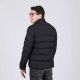 PUMA Jakna warmcell lightweight jacket m - 587699-01