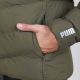 PUMA Jakna warmcell lightweight jacket m - 587699-44