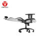 Stolica Gaming Fantech Ledare GC-192 siva - 99923