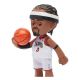 Mighty Jaxx NBA 2023: Allen Iverson (AllStars Edition) - EP3252374