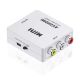 GEMBIRD Video i audio konverter A-AV u HDMI, mini - 45766