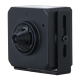 DAHUA Kamera IPC-HUM4431S-L4-0280B,IP 4MP PINHOLE - 45742