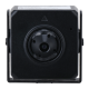 DAHUA Kamera IPC-HUM4431S-L4-0280B,IP 4MP PINHOLE - 45742