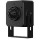 DAHUA Kamera IPC-HUM4431S-L4-0280B,IP 4MP PINHOLE - 45742