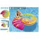 INTEX Dušek školjka 58791EU - 58791EU