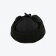 ICEPEAK Kapa haxtun U - 58801533I-990