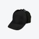 ICEPEAK Kapa haxtun U - 58801533I-990