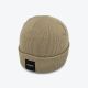 ICEPEAK Kapa Harcourt U - 58808850I-081
