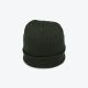 ICEPEAK Kapa harcourt U - 58808850I-595