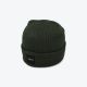 ICEPEAK Kapa harcourt U - 58808850I-595