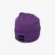 ICEPEAK Kapa harcourt U - 58808850I-760