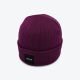 ICEPEAK Kapa Harcourt U - 58808850I-790