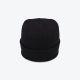 ICEPEAK Kapa harcourt U - 58808850QV1-390