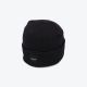 ICEPEAK Kapa harcourt U - 58808850QV1-390