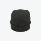 ICEPEAK Kapa harcourt U - 58808850QV1-817