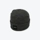 ICEPEAK Kapa harcourt U - 58808850QV1-817
