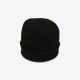 ICEPEAK Kapa harcourt U - 58808850QV1-990