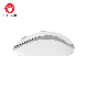 FANTECH Kancelarijski Miš W192 Space edition - 208396