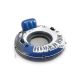 INTEX Kolut sa mrežicom River run 1 - 58825EU