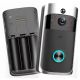 GEMBIRD Video interfon EF-V5, 1080p - 44593
