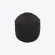 ICEPEAK Kapa halawa U - 58837300QV1-290