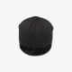 ICEPEAK Kapa halawa U - 58837300QV1-290