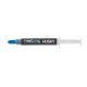 NATEC HUSKY NPT-1324 Termalna pasta - EP1696676