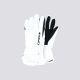 ICEPEAK Rukavice Hayden U - 58850564I-980
