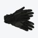 ICEPEAK Rukavice hustonville U - 58853542QV1-990