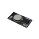 DURACELL Baterija litijum 3V dugmasta CR 2025-C5 1/1 - BAT9033