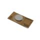 DURACELL Baterija litijum 3V dugmasta CR2032 1/1 - BAT9036