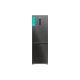 GORENJE Kombinovani frižider NRK618C61BX4WFE - EP3124944