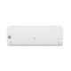 LG Inverter klima S18EQ - 58885