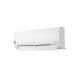 LG Inverter klima S24EQ - 58889