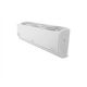 LG Inverter klima S24EQ - 58889