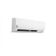LG Inverter klima S24EQ - 58889