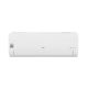 LG Inverter klima S24EQ - 58889