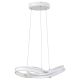 RABALUX Visilica Tulio LED 60W - 5891