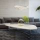 RABALUX Visilica Tulio LED 60W - 5891