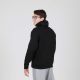 PUMA Duks sa kapuljačom rad/cal half zip dk m - 589389-01